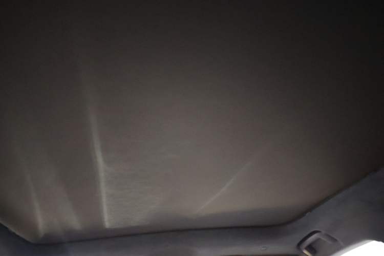 Used Zeekr 001 2023 WE Edition 100 kWh Headliner