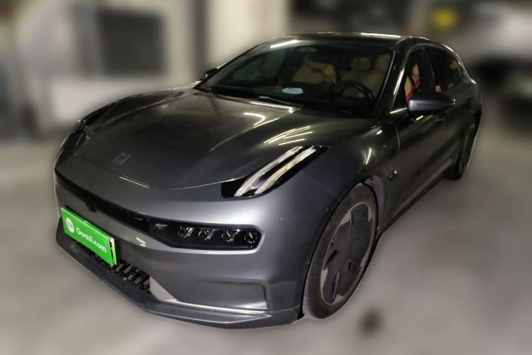 Used Zeekr 001 2023 WE Edition 100 kWh Guazi used car, China used car export, Used car for sale, Used  cars, Cheapest cars for sale, Electric vehicle, New energy car