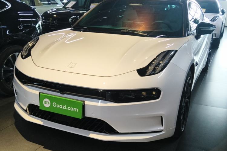 Used Zeekr 001 2023 WE Edition 100 kWh Guazi used car, China used car export, Used car for sale, Used  cars, Cheapest cars for sale