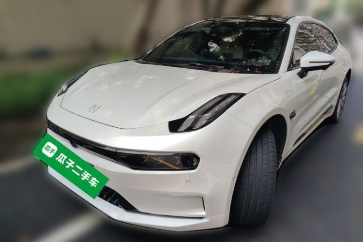 Used Zeekr 001 2023 YOU Edition 100 kWh Guazi used car, China used car export, Used car for sale, Used  cars, Cheapest cars for sale
