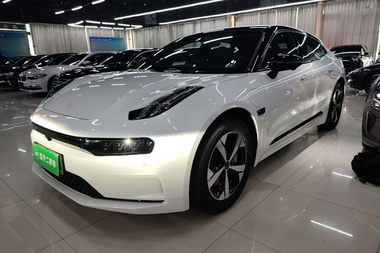 Used Zeekr 001 2023 WE Edition 100 kWh Guazi used car, China used car export, Used car for sale, Used  cars, Cheapest cars for sale