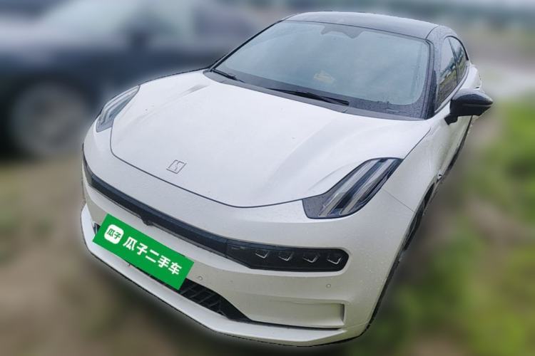 Used Zeekr 001 2023 WE Edition 100 kWh Guazi used car, China used car export, Used car for sale, Used  cars, Cheapest cars for sale