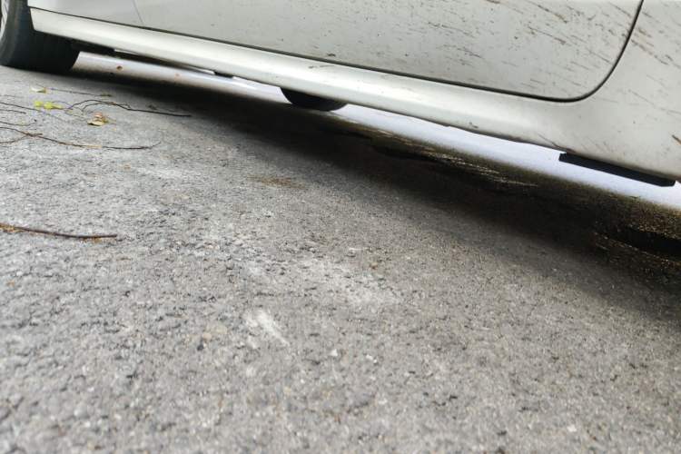 Used Zeekr 001 2023 WE Edition 100 kWh Chassis Front Right