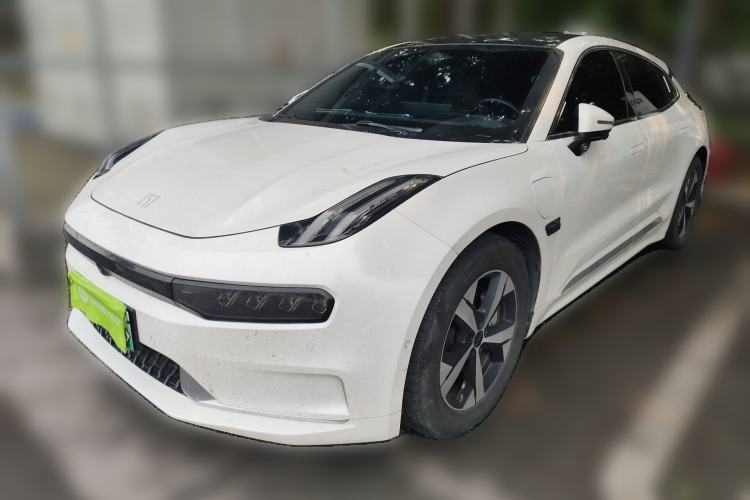 Used Zeekr 001 2023 WE Edition 100 kWh Guazi used car, China used car export, Used car for sale, Used  cars, Cheapest cars for sale