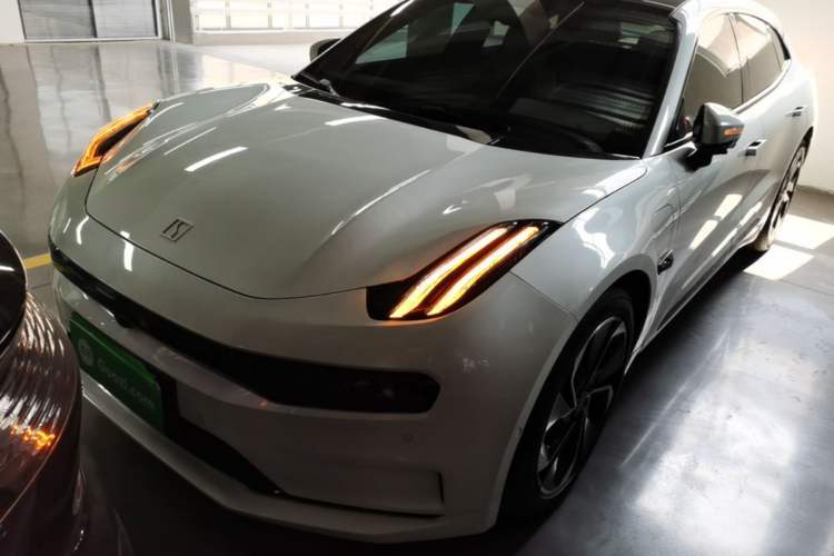 Used Zeekr 001 2023 ME Edition 100 kWh Guazi used car, China used car export, Used car for sale, Used  cars, Cheapest cars for sale