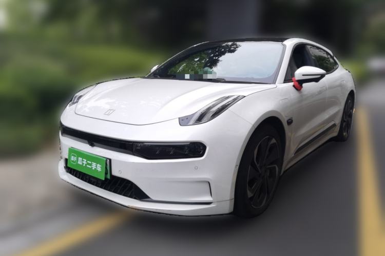 Used Zeekr 001 2023 ME Edition 100 kWh Guazi used car, China used car export, Used car for sale, Used  cars, Cheapest cars for sale