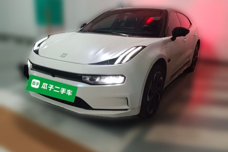 Gebrauchter Zeekr 001 2023 ME Edition 100 kWh Guazi used car, China used car export, Used car for sale, Used  cars, Cheapest cars for sale