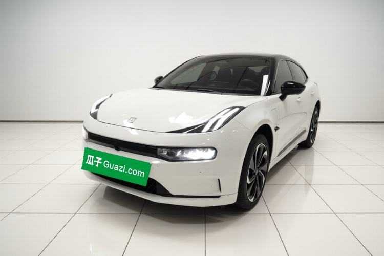 Zeekr 001 2023 ME Edition 100 kWh usado Guazi used car, China used car export, Used car for sale, Used cars, Cheapest cars for sale