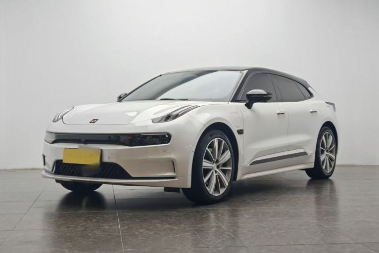 Used Zeekr 001 2023 WE Edition 86 kWh Guazi used car, China used car export, Used car for sale, Used  cars, Cheapest cars for sale