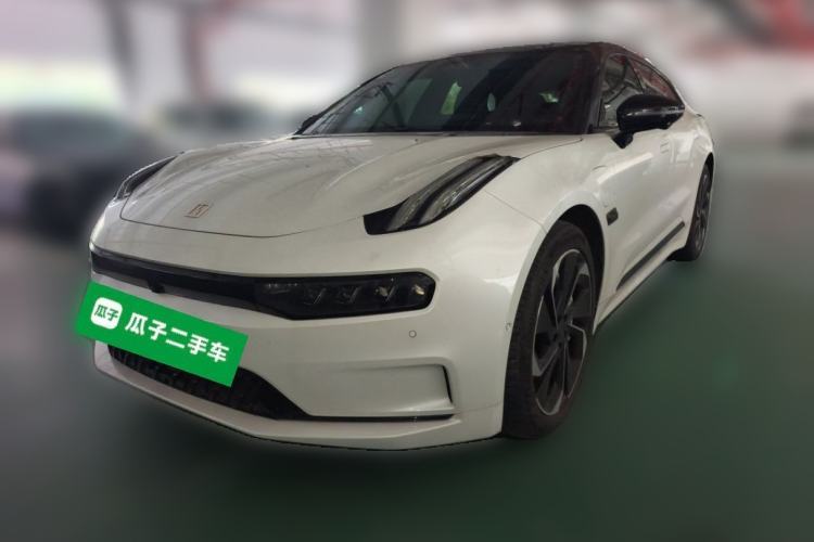 Used Zeekr 001 2023 YOU Edition 100 kWh Guazi used car, China used car export, Used car for sale, Used  cars, Cheapest cars for sale