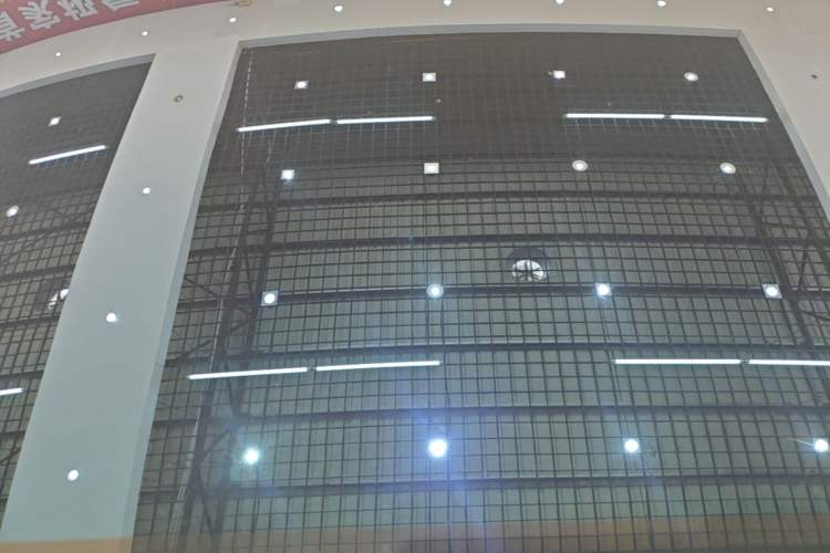 Used Zeekr 001 2023 WE Edition 100 kWh Roof
