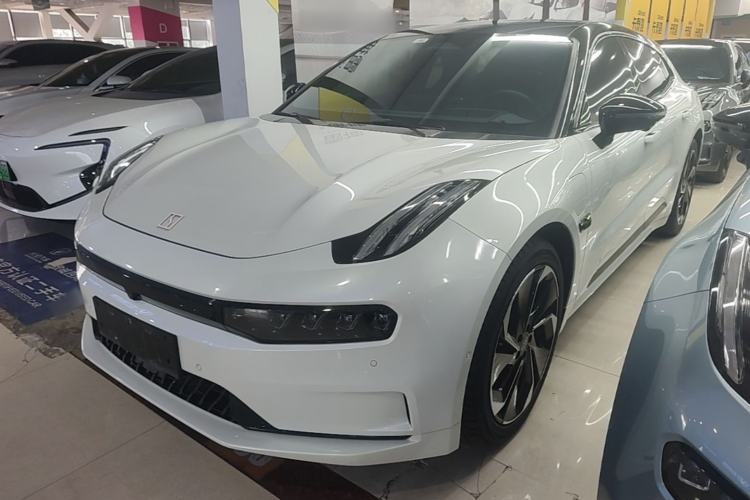 Used Zeekr 001 2023 WE Edition 86 kWh Guazi used car, China used car export, Used car for sale, Used  cars, Cheapest cars for sale