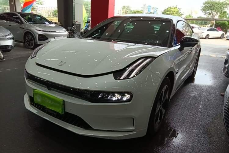 Used Zeekr 001 2023 WE Edition 86 kWh Guazi used car, China used car export, Used car for sale, Used  cars, Cheapest cars for sale