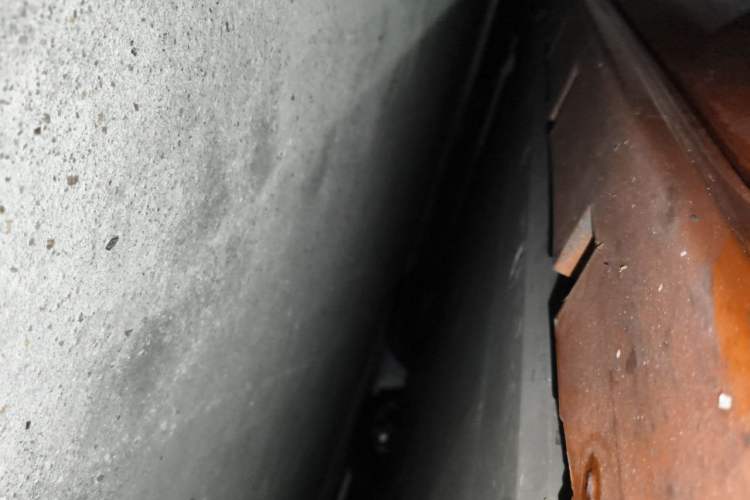 Used Zeekr 001 2023 ME Edition 100 kWh Chassis Front Right