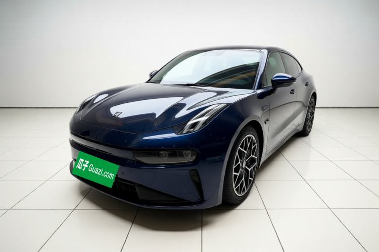Zeekr 001 2024 ME Edition 100 kWh All-Wheel Drive usado Guazi used car, China used car export, Used car for sale, Used cars, Cheapest cars for sale