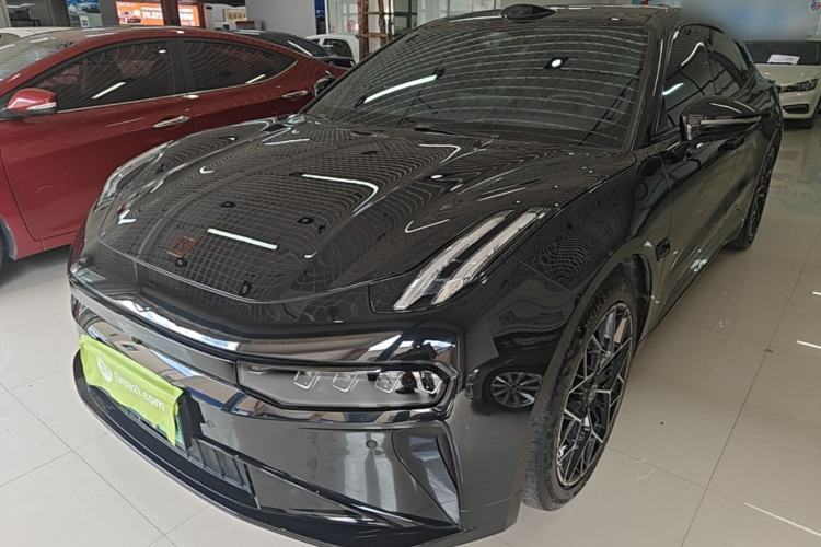 Used Zeekr 001 2024 WE Edition 95 kWh All-Wheel Drive Guazi used car, China used car export, Used car for sale, Used  cars, Cheapest cars for sale