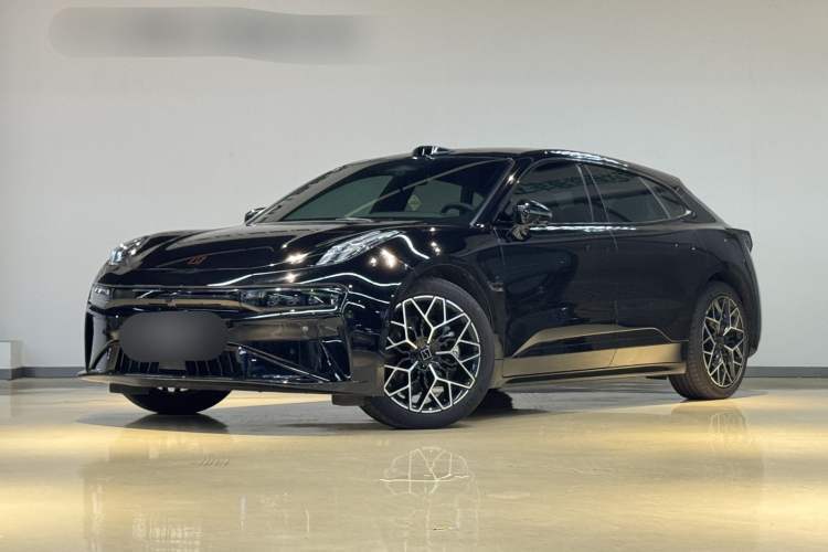 Used Zeekr 001 2024 WE Edition 95 kWh All-Wheel Drive Guazi used car, China used car export, Used car for sale, Used  cars, Cheapest cars for sale