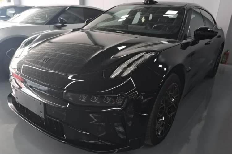 Zeekr 001 2024 WE Edition 95 kWh All-Wheel Drive مستعملة Guazi used car, China used car export, Used car for sale, Used  cars, Cheapest cars for sale
