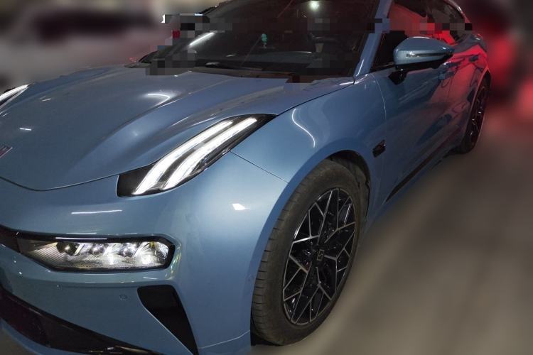 Used Zeekr 001 2024 WE Edition 95 kWh All-Wheel Drive Guazi used car, China used car export, Used car for sale, Used  cars, Cheapest cars for sale