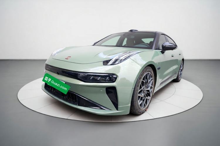Used Zeekr 001 2024 ME Edition 100 kWh All-Wheel Drive Guazi used car, China used car export, Used car for sale, Used  cars, Cheapest cars for sale
