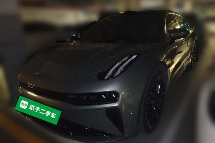 Ojetý Zeekr 001 2024 YOU Edition 100 kWh All-Wheel Drive Guazi used car, China used car export, Used car for sale, Used  cars, Cheapest cars for sale