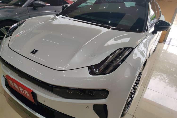 Used Zeekr 001 2024 WE Edition 100 kWh Rear-Drive Guazi used car, China used car export, Used car for sale, Used  cars, Cheapest cars for sale