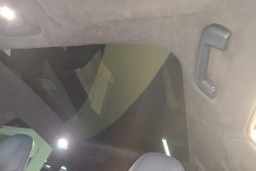 Thumbnail 26