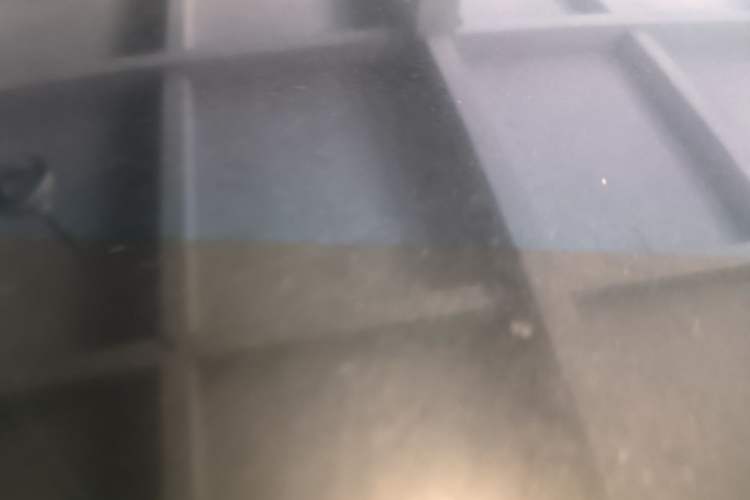 Used Zeekr 001 2024 WE Edition 95 kWh All-Wheel Drive Roof