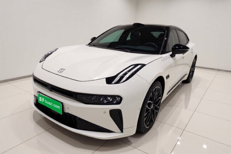 Ojetý Zeekr 001 2024 YOU Edition 100 kWh All-Wheel Drive Guazi used car, China used car export, Used car for sale, Used  cars, Cheapest cars for sale