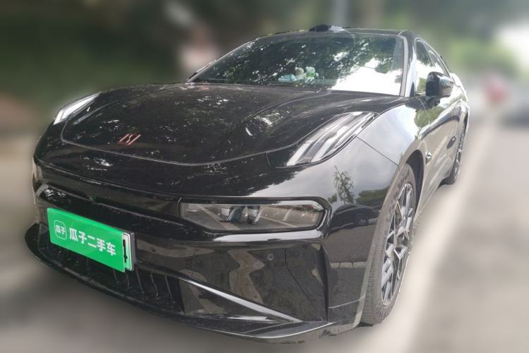 Used Zeekr 001 2025 WE Edition 95 kWh All-Wheel Drive Guazi used car, China used car export, Used car for sale, Used  cars, Cheapest cars for sale