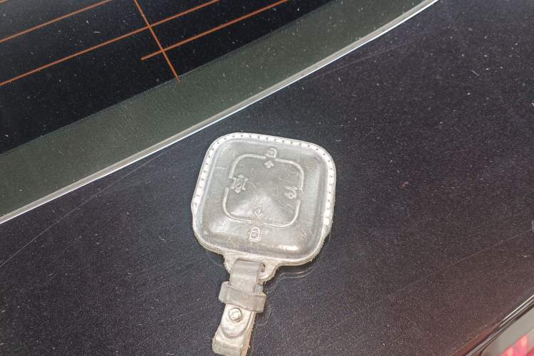 Used Zeekr 001 2025 ME Version 100 kWh All-Wheel Drive Interior 1