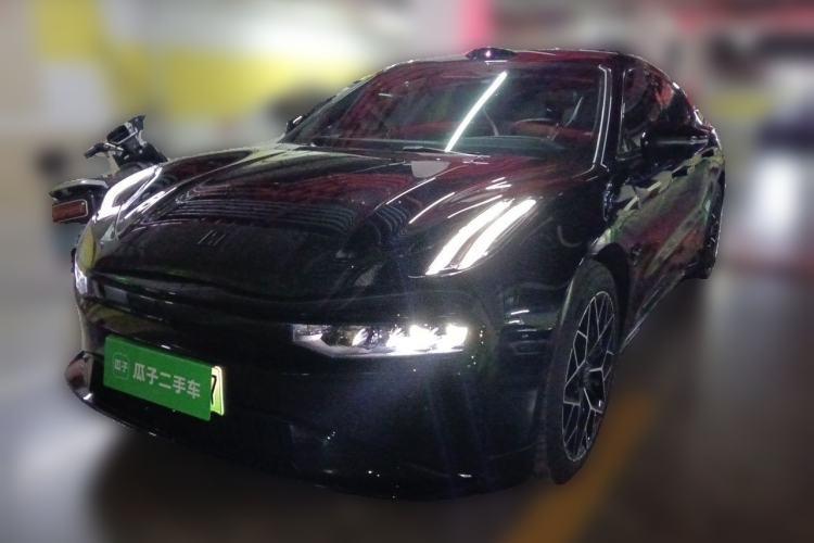 Used Zeekr 001 2025 WE Edition 100 kWh Rear-Wheel Drive Guazi used car, China used car export, Used car for sale, Used  cars, Cheapest cars for sale