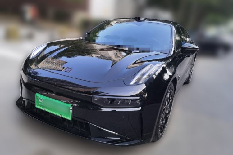 Used Zeekr 001 2025 WE Edition 95 kWh All-Wheel Drive Guazi used car, China used car export, Used car for sale, Used cars, Cheapest cars for sale