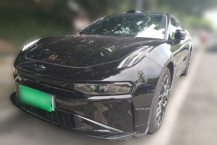 Used Zeekr 001 2025 WE Edition 95 kWh All-Wheel Drive Guazi used car, China used car export, Used car for sale, Used cars, Cheapest cars for sale