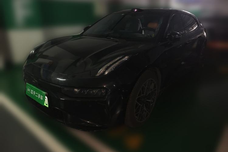 Used Zeekr 001 2025 WE Edition 95 kWh All-Wheel Drive Guazi used car, China used car export, Used car for sale, Used  cars, Cheapest cars for sale
