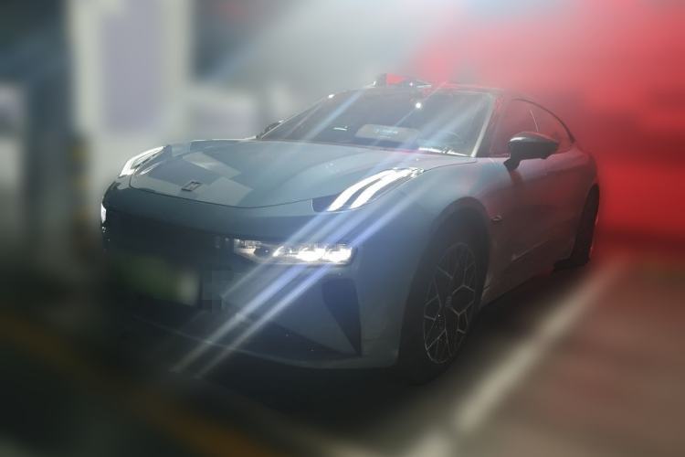 Used Zeekr 001 2025 YOU Edition 100 kWh All-Wheel Drive Guazi used car, China used car export, Used car for sale, Used  cars, Cheapest cars for sale
