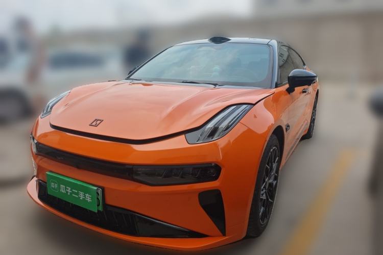 Used Zeekr 001 2025 WE Edition 95 kWh All-Wheel Drive Guazi used car, China used car export, Used car for sale, Used  cars, Cheapest cars for sale