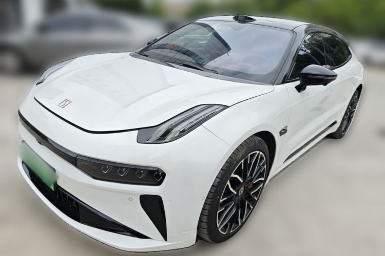 Used Zeekr 001 2025 ME Version 100 kWh All-Wheel Drive Guazi used car, China used car export, Used car for sale, Used cars, Cheapest cars for sale
