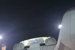 Thumbnail 26
