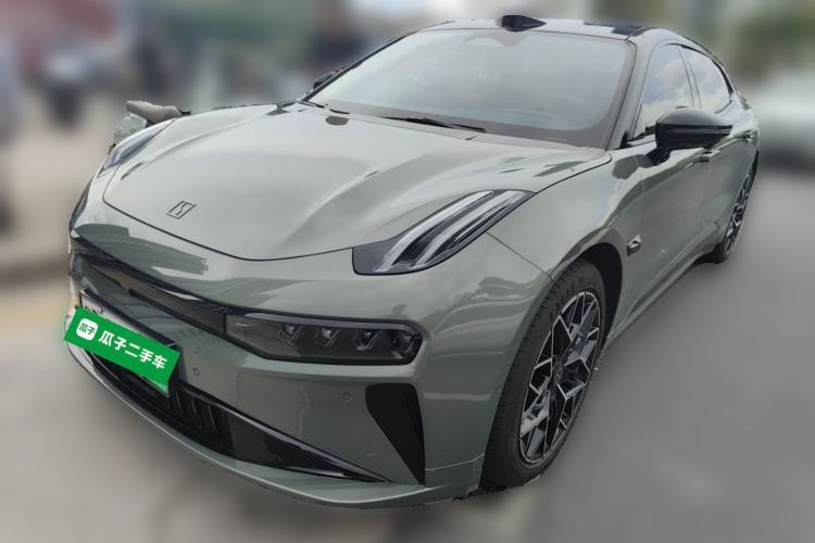 Used Zeekr 001 2025 WE Edition 100 kWh Rear-Wheel Drive Guazi used car, China used car export, Used car for sale, Used  cars, Cheapest cars for sale