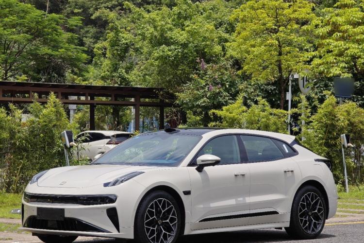 Used Zeekr 001 2025 WE Edition 95 kWh All-Wheel Drive Guazi used car, China used car export, Used car for sale, Used  cars, Cheapest cars for sale