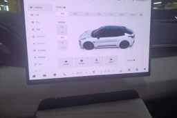 Thumbnail 21