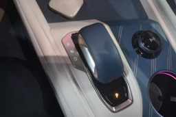 Thumbnail 22