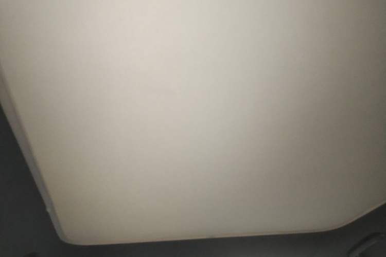Used Zeekr 001 2025 WE Edition 95 kWh All-Wheel Drive Headliner