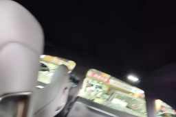 Thumbnail 21
