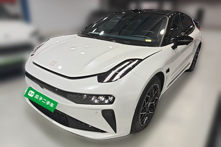 Used Zeekr 001 2025 YOU Edition 100 kWh All-Wheel Drive Guazi used car, China used car export, Used car for sale, Used  cars, Cheapest cars for sale