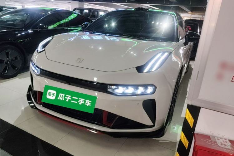Used Zeekr 001 2025 WE Edition 95 kWh All-Wheel Drive Guazi used car, China used car export, Used car for sale, Used  cars, Cheapest cars for sale
