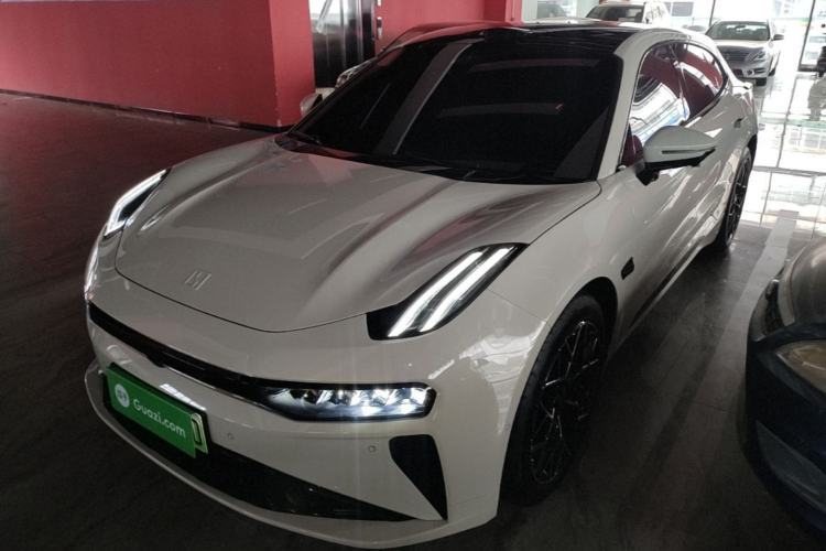 Used Zeekr 001 2025 WE Edition 100 kWh Rear-Wheel Drive Guazi used car, China used car export, Used car for sale, Used  cars, Cheapest cars for sale