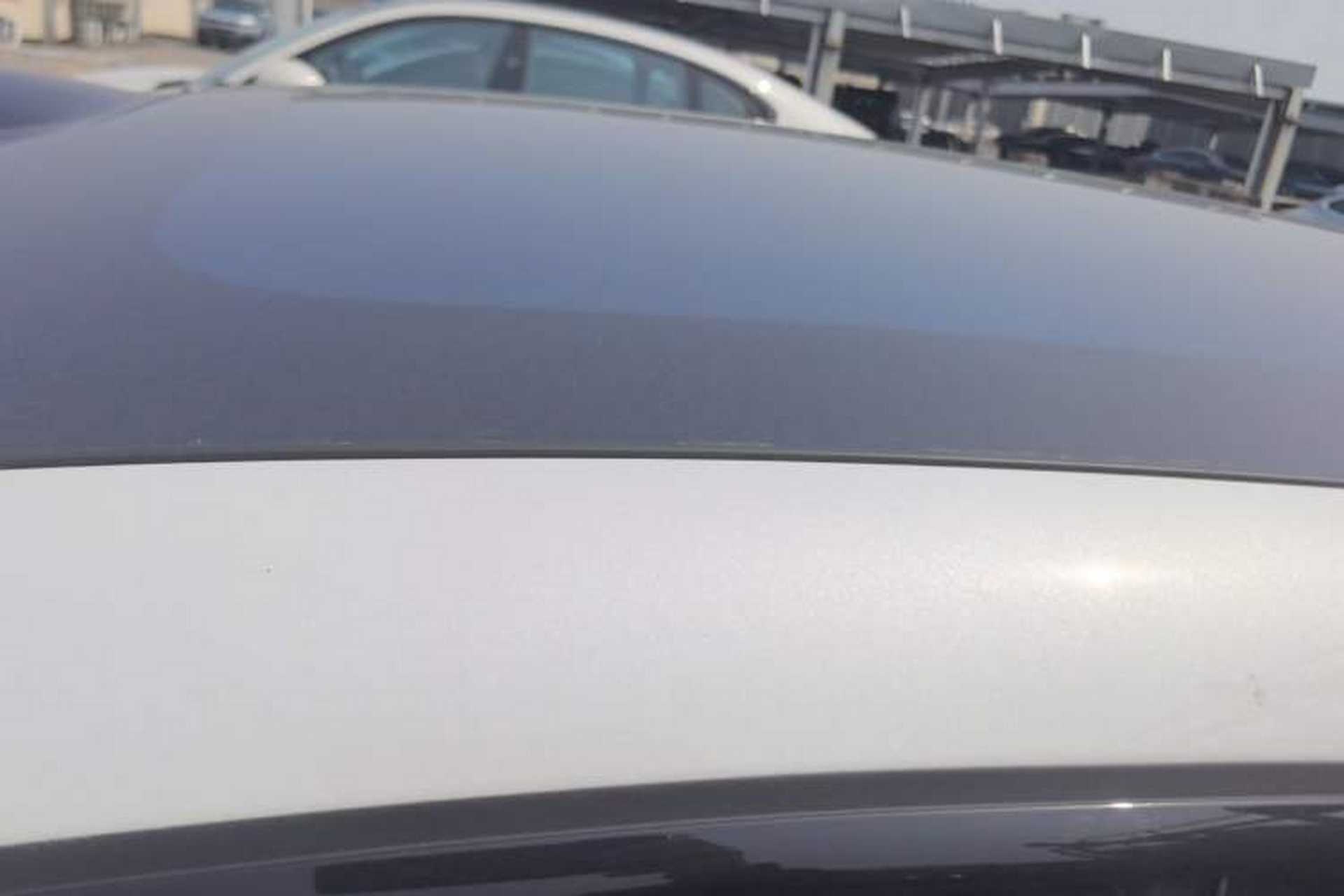 Used Zeekr 001 2025 YOU Edition 100 kWh All-Wheel Drive Roof