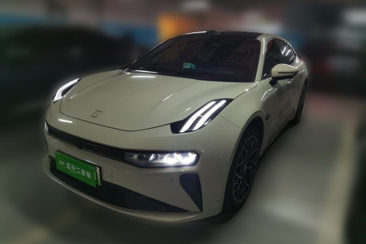 Used Zeekr 001 2025 ME Version 100 kWh All-Wheel Drive Guazi used car, China used car export, Used car for sale, Used  cars, Cheapest cars for sale